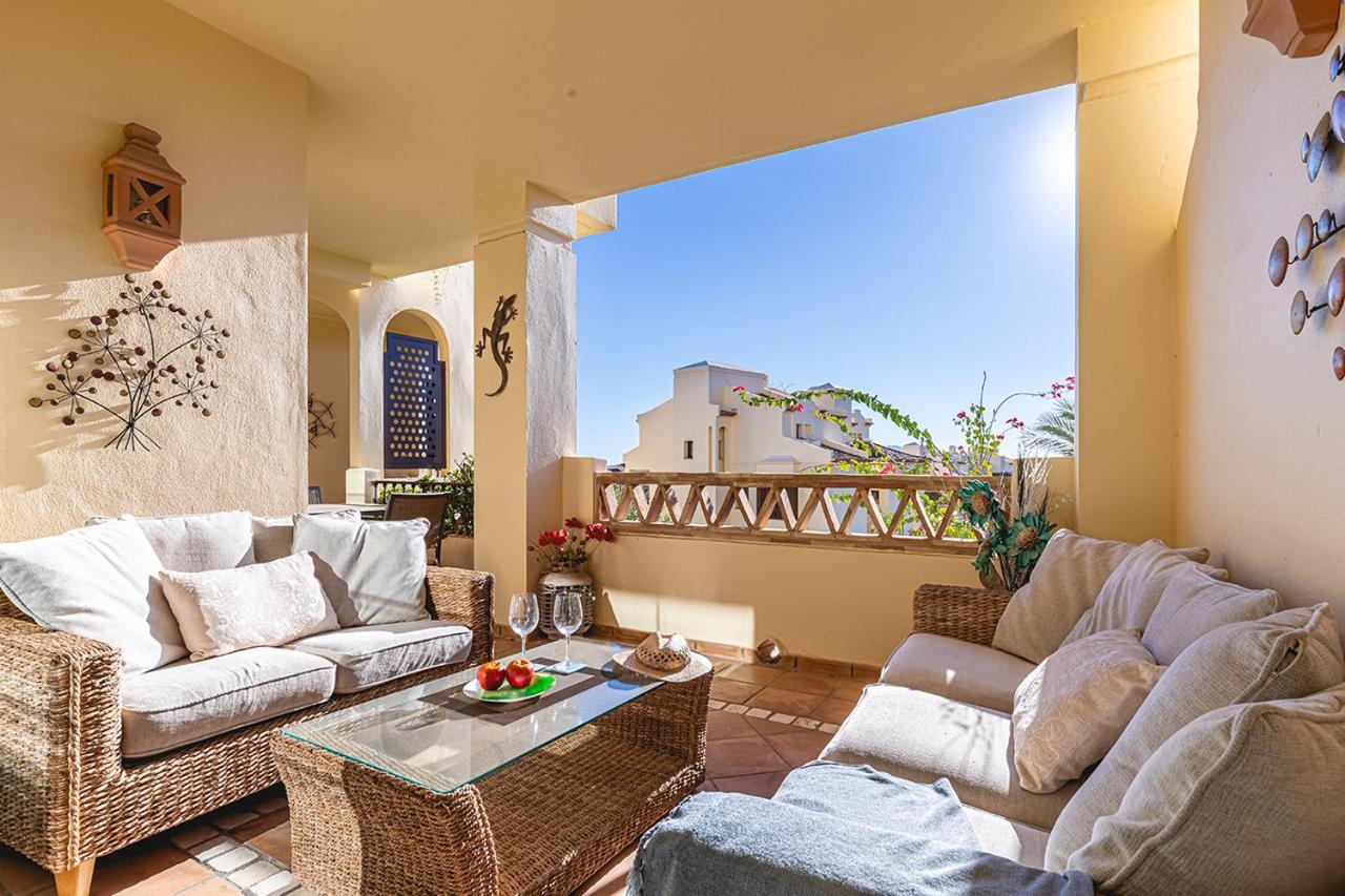 Apartamento Bomy Altea Exteriör bild
