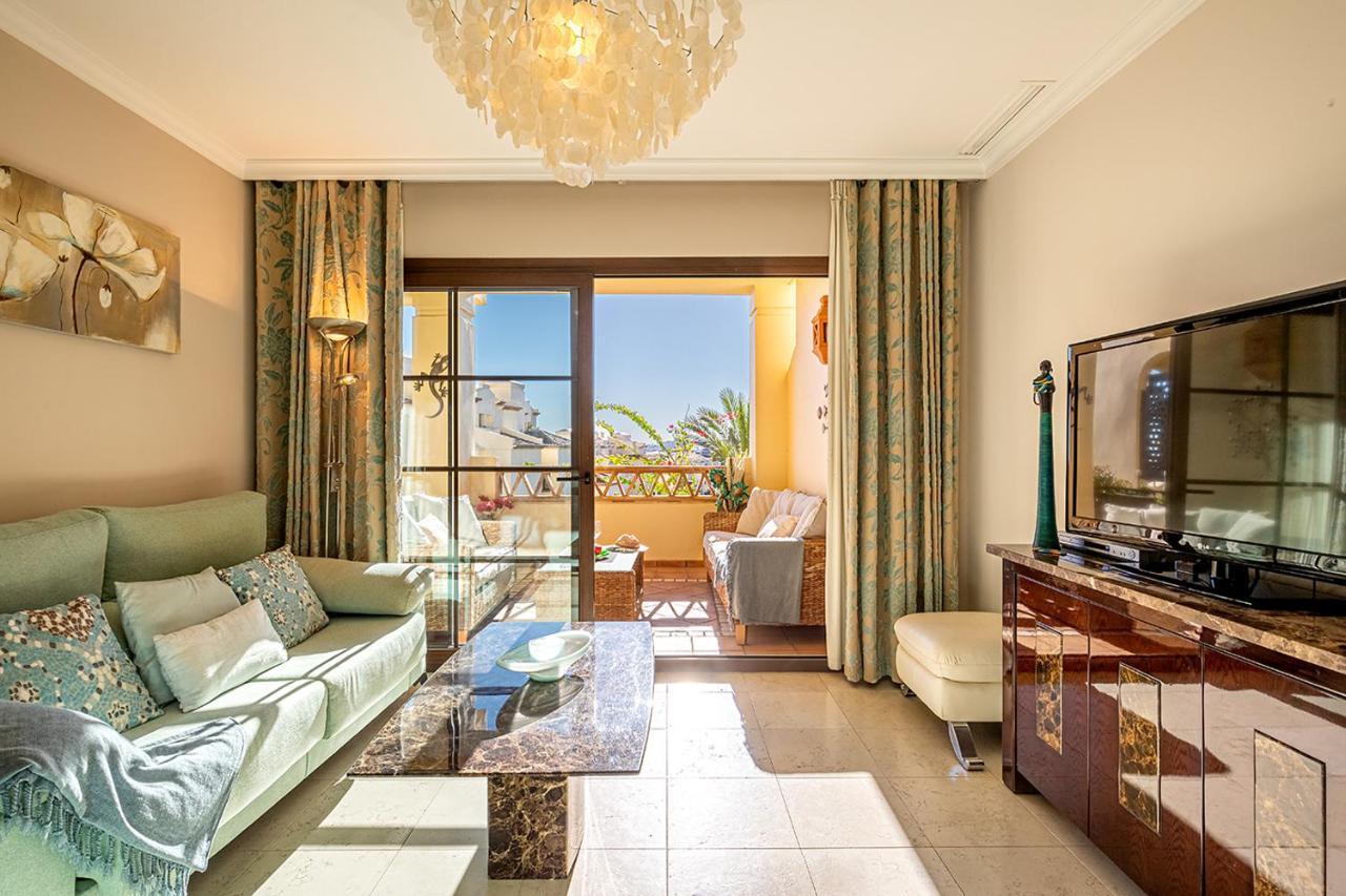 Apartamento Bomy Altea Exteriör bild